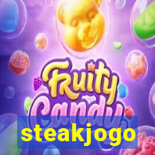 steakjogo