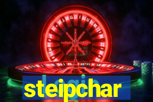 steipchar