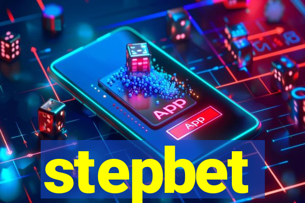 stepbet