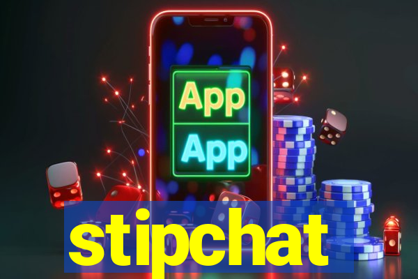 stipchat