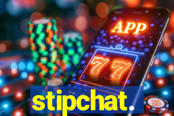 stipchat.