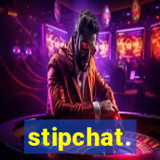 stipchat.