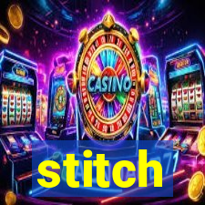 stitch-777.com