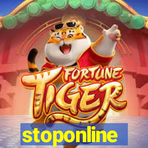 stoponline