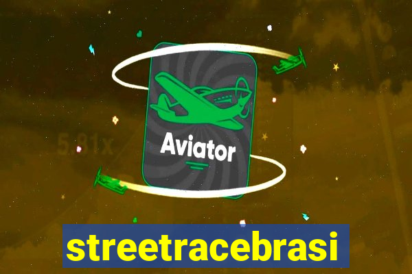 streetracebrasil