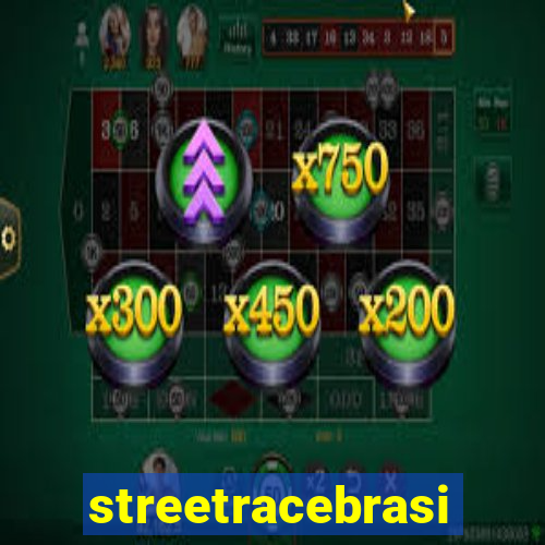 streetracebrasil.com.br