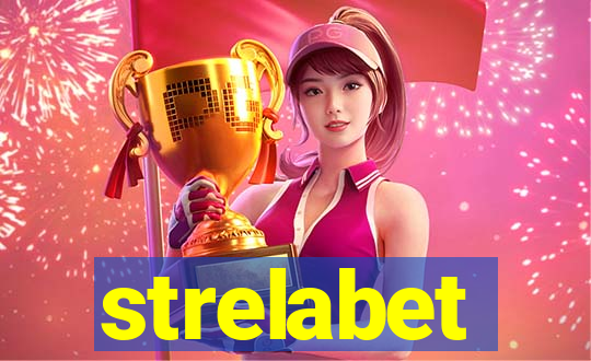 strelabet