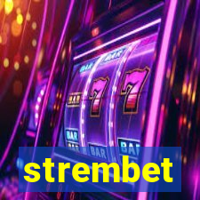 strembet