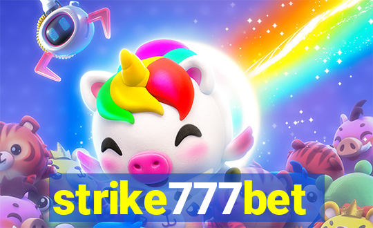 strike777bet