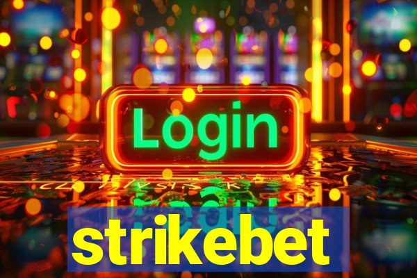 strikebet