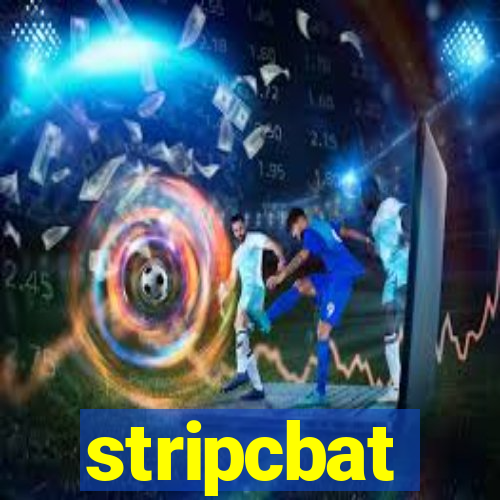 stripcbat