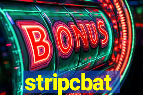 stripcbat