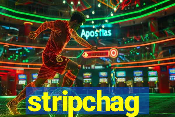 stripchag