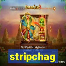 stripchag