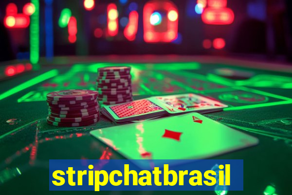 stripchatbrasil