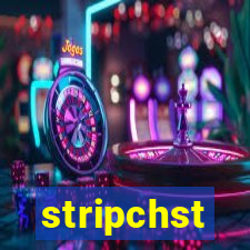 stripchst