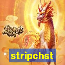 stripchst