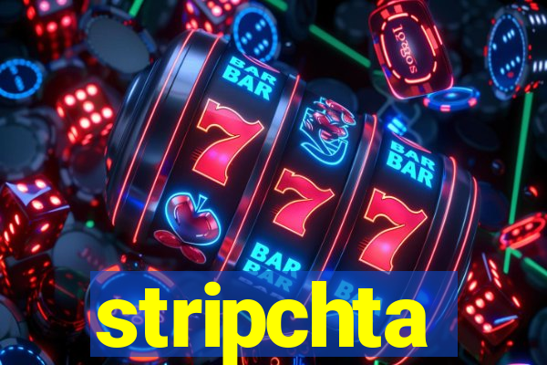 stripchta