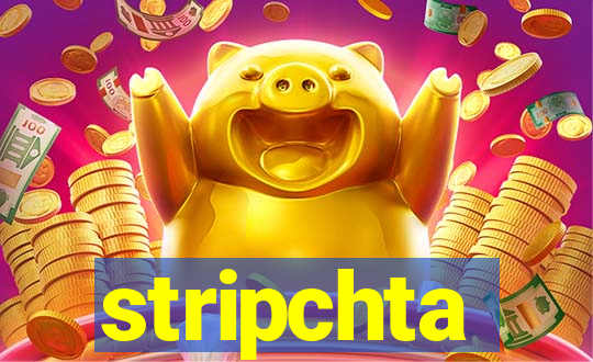 stripchta