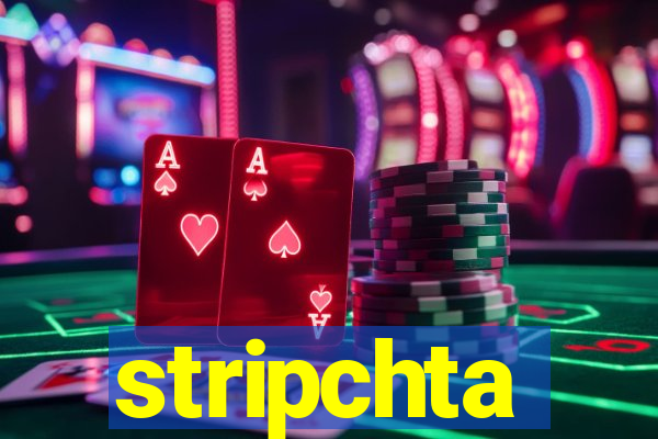 stripchta