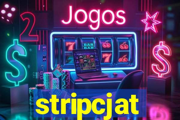 stripcjat