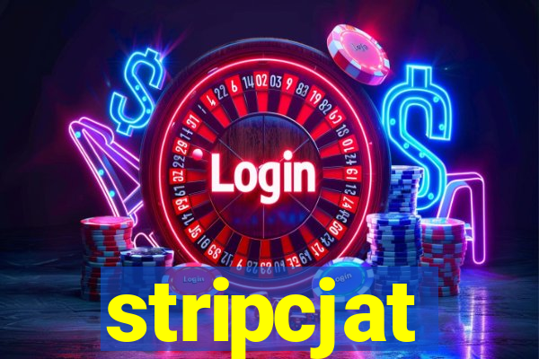 stripcjat