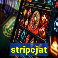 stripcjat