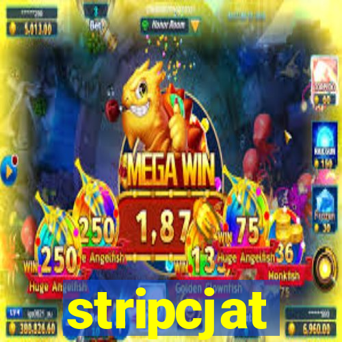 stripcjat