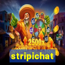 stripichat