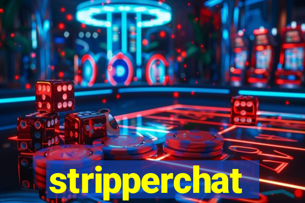 stripperchat