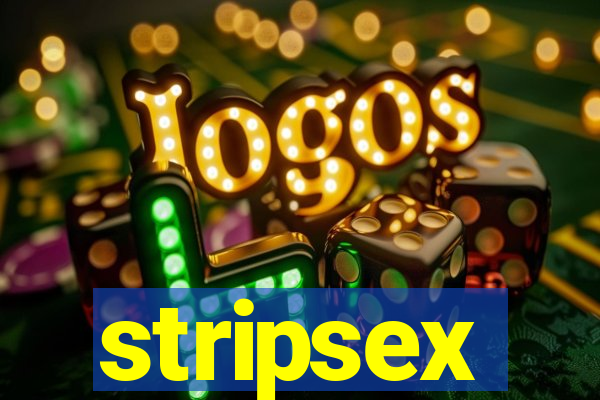 stripsex