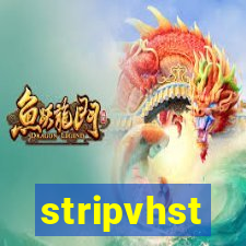 stripvhst