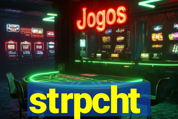 strpcht