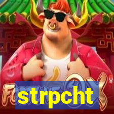 strpcht