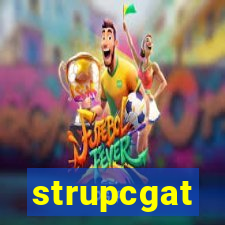 strupcgat