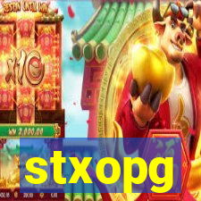 stxopg