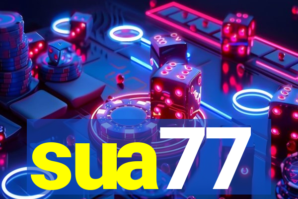 sua77