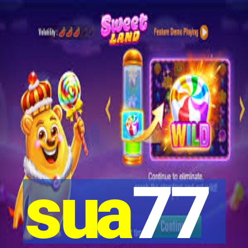 sua77