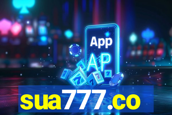 sua777.co