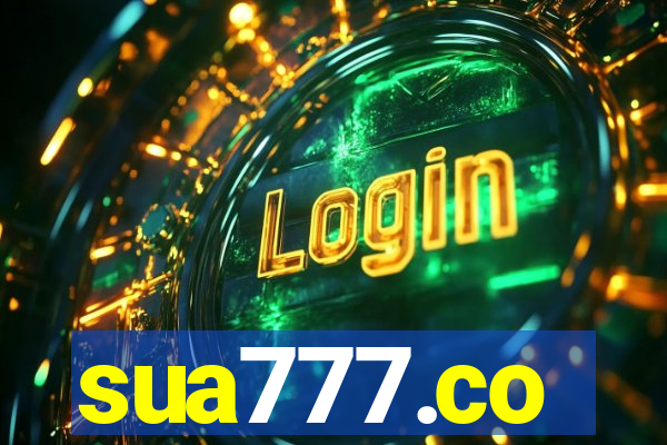 sua777.co