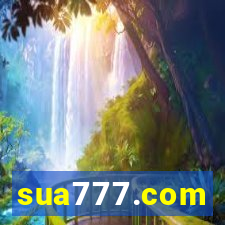 sua777.com