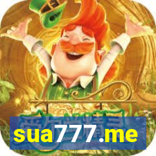 sua777.me