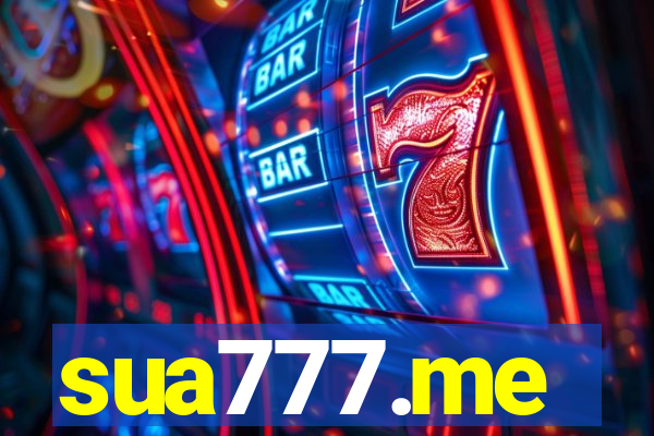 sua777.me