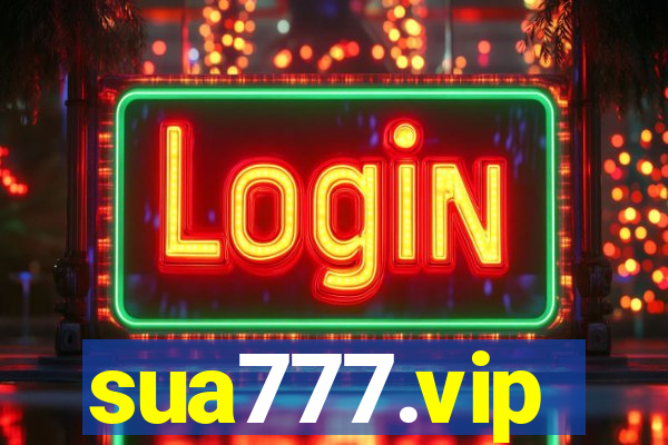 sua777.vip