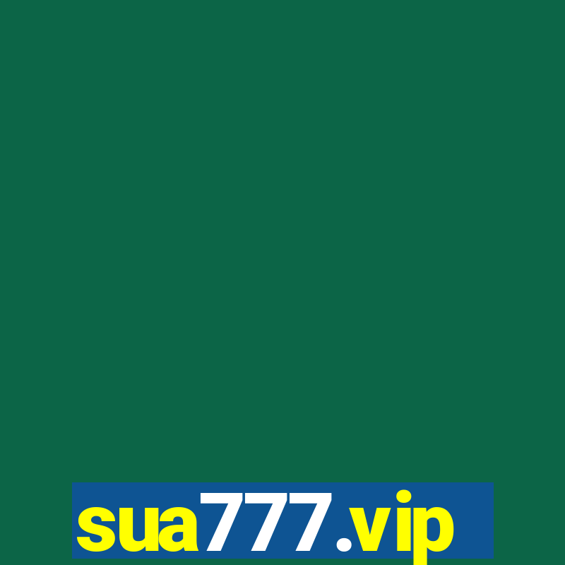 sua777.vip