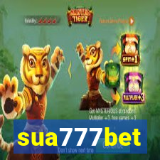 sua777bet