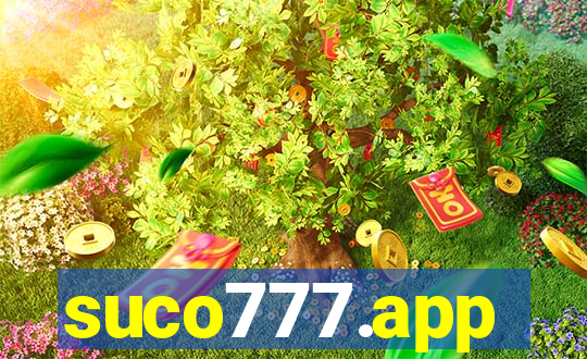 suco777.app