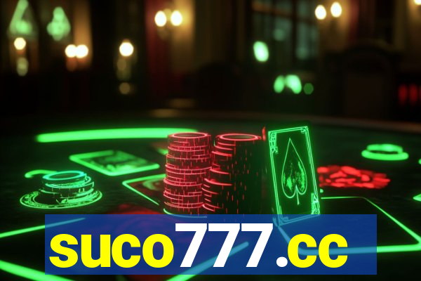 suco777.cc