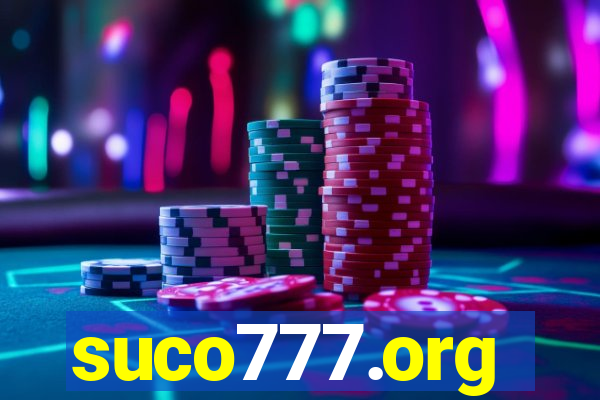 suco777.org