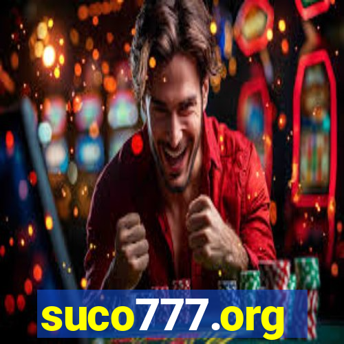 suco777.org